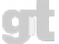 GT